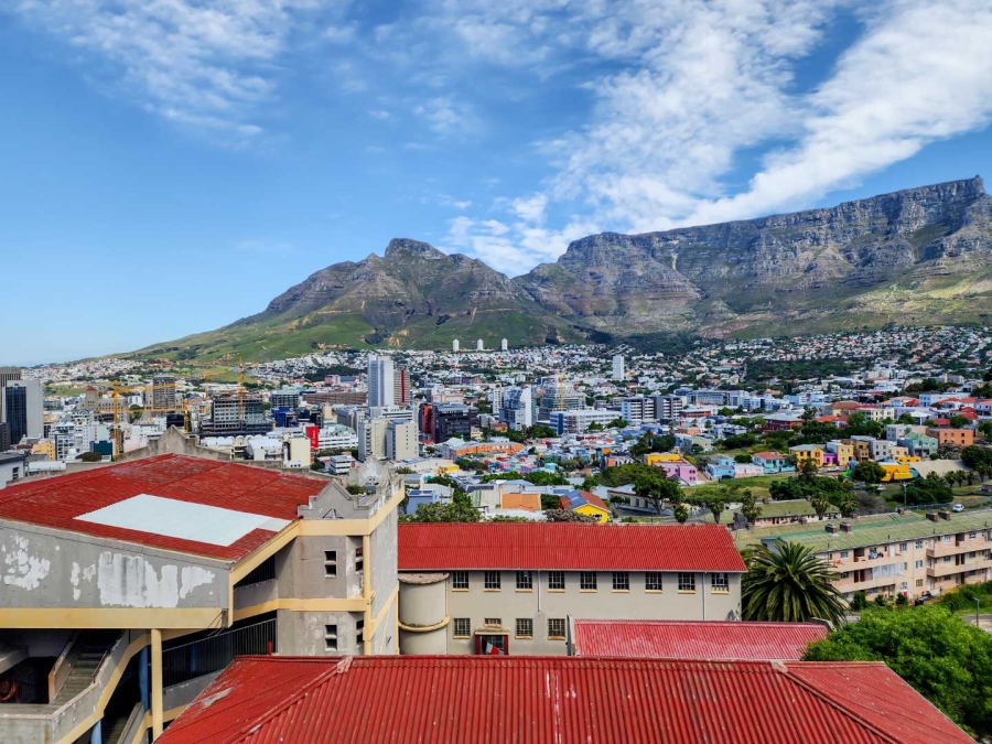 3 Bedroom Property for Sale in Bo Kaap Western Cape